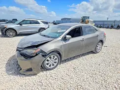 2T1BURHE3HC818387 2017 TOYOTA COROLLA