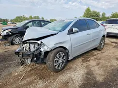 2T1BURHE3HC818423 2017 TOYOTA COROLLA