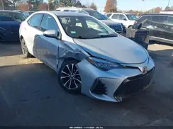 2T1BURHE3HC818812 2017 TOYOTA COROLLA