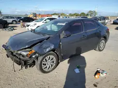 2T1BURHE3HC818860 2017 TOYOTA COROLLA