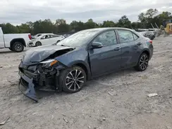 2T1BURHE3HC819295 2017 TOYOTA COROLLA