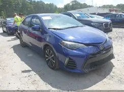 2T1BURHE3HC819393 2017 TOYOTA COROLLA