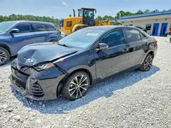 2T1BURHE3HC820088 2017 TOYOTA COROLLA