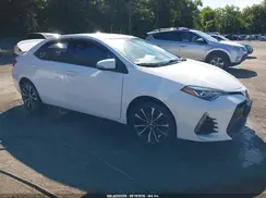 2T1BURHE3HC821340 2017 TOYOTA COROLLA