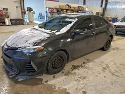 2T1BURHE3HC821824 2017 TOYOTA COROLLA