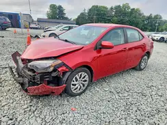 2T1BURHE3HC821953 2017 TOYOTA COROLLA
