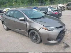 2T1BURHE3HC822214 2017 TOYOTA COROLLA