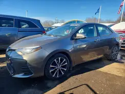2T1BURHE3HC822682 2017 TOYOTA COROLLA