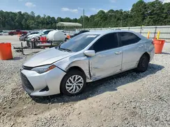 2T1BURHE3HC822746 2017 TOYOTA COROLLA