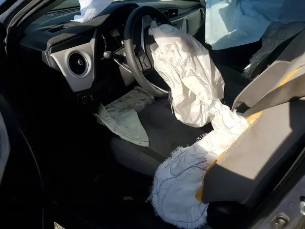 2T1BURHE3HC822780 2017 TOYOTA COROLLA - Image 8