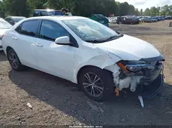2T1BURHE3HC822830 2017 TOYOTA COROLLA