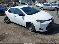 2T1BURHE3HC822889 2017 TOYOTA COROLLA