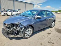 2T1BURHE3HC823007 2017 TOYOTA COROLLA