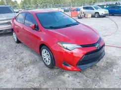 2T1BURHE3HC824240 2017 TOYOTA COROLLA