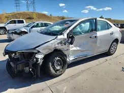 2T1BURHE3HC824268 2017 TOYOTA COROLLA