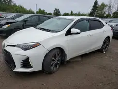 2T1BURHE3HC824335 2017 TOYOTA COROLLA