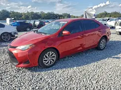 2T1BURHE3HC824674 2017 TOYOTA COROLLA