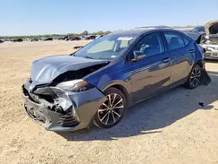 2T1BURHE3HC825405 2017 TOYOTA COROLLA
