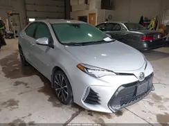 2T1BURHE3HC825792 2017 TOYOTA COROLLA