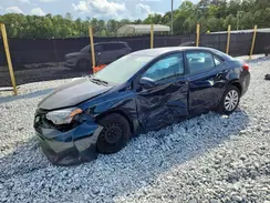 2T1BURHE3HC826506 2017 TOYOTA COROLLA