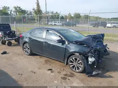 2T1BURHE3HC826652 2017 TOYOTA COROLLA