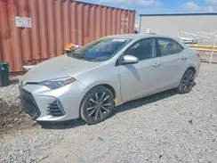 2T1BURHE3HC826666 2017 TOYOTA COROLLA