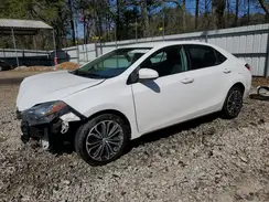 2T1BURHE3HC827090 2017 TOYOTA COROLLA