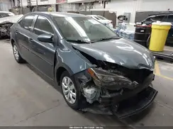 2T1BURHE3HC827896 2017 TOYOTA COROLLA