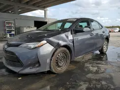 2T1BURHE3HC829079 2017 TOYOTA COROLLA