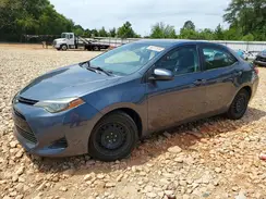 2T1BURHE3HC829633 2017 TOYOTA COROLLA
