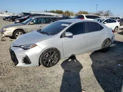 2T1BURHE3HC829745 2017 TOYOTA COROLLA