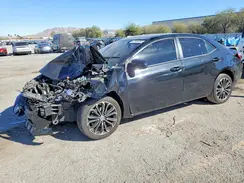 2T1BURHE3HC829907 2017 TOYOTA COROLLA
