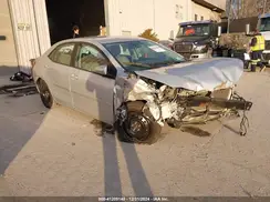 2T1BURHE3HC830264 2017 TOYOTA COROLLA