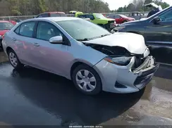 2T1BURHE3HC830328 2017 TOYOTA COROLLA