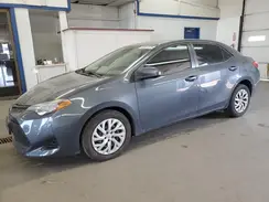 2T1BURHE3HC830832 2017 TOYOTA COROLLA