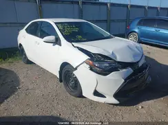 2T1BURHE3HC831060 2017 TOYOTA COROLLA
