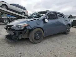 2T1BURHE3HC831155 2017 TOYOTA COROLLA