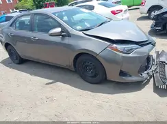 2T1BURHE3HC831575 2017 TOYOTA COROLLA