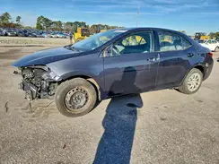 2T1BURHE3HC832158 2017 TOYOTA COROLLA