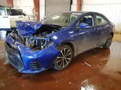 2T1BURHE3HC832337 2017 TOYOTA COROLLA
