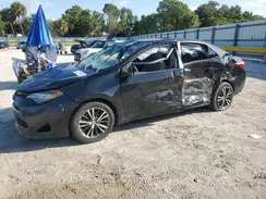 2T1BURHE3HC832368 2017 TOYOTA COROLLA
