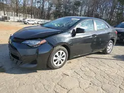 2T1BURHE3HC832919 2017 TOYOTA COROLLA