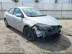 2T1BURHE3HC832936 2017 TOYOTA COROLLA