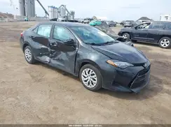 2T1BURHE3HC832998 2017 TOYOTA COROLLA