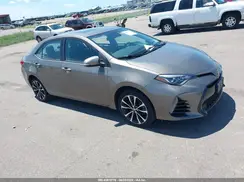 2T1BURHE3HC833049 2017 TOYOTA COROLLA