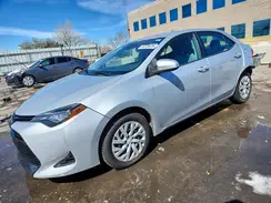 2T1BURHE3HC833195 2017 TOYOTA COROLLA