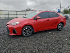2T1BURHE3HC833200 2017 TOYOTA COROLLA