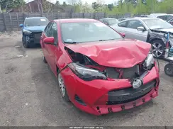 2T1BURHE3HC833679 2017 TOYOTA COROLLA
