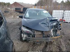 2T1BURHE3HC834833 2017 TOYOTA COROLLA