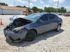 2T1BURHE3HC835660 2017 TOYOTA COROLLA